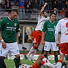 15.12.2012  FC Rot-Weiss Erfurt - Hallescher FC  2-1_139